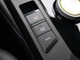 MG 3 1.5 Hybrid+ Luxury | Apple Carplay & Android Auto | Rondomzicht Camera | Stoel en Stuurwielverwarming |
