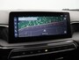 MG 3 1.5 Hybrid+ Luxury | Apple Carplay & Android Auto | Rondomzicht Camera | Stoel en Stuurwielverwarming |