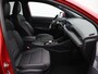 MG 3 1.5 Hybrid+ Luxury | Apple Carplay & Android Auto | Rondomzicht Camera | Stoel en Stuurwielverwarming |