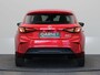 MG 3 1.5 Hybrid+ Luxury | Apple Carplay & Android Auto | Rondomzicht Camera | Stoel en Stuurwielverwarming |
