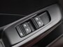 MG 3 1.5 Hybrid+ Luxury | Apple Carplay & Android Auto | Rondomzicht Camera | Stoel en Stuurwielverwarming |