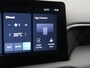MG 3 1.5 Hybrid+ Luxury | Apple Carplay & Android Auto | Rondomzicht Camera | Stoel en Stuurwielverwarming |
