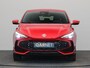 MG 3 1.5 Hybrid+ Luxury | Apple Carplay & Android Auto | Rondomzicht Camera | Stoel en Stuurwielverwarming |