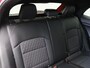 MG 3 1.5 Hybrid+ Luxury | Apple Carplay & Android Auto | Rondomzicht Camera | Stoel en Stuurwielverwarming |