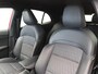 MG 3 1.5 Hybrid+ Luxury | Apple Carplay & Android Auto | Rondomzicht Camera | Stoel en Stuurwielverwarming |