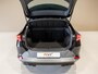 CUPRA Formentor 1.5 TSI Business Edition Plus / 150pk / Stoel en stuur verwarming / Beats /