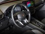 CUPRA Formentor 1.5 TSI Business Edition Plus / 150pk / Stoel en stuur verwarming / Beats /