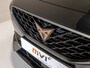 CUPRA Formentor 1.5 TSI Business Edition Plus / 150pk / Stoel en stuur verwarming / Beats /