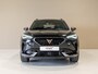 CUPRA Formentor 1.5 TSI Business Edition Plus / 150pk / Stoel en stuur verwarming / Beats /