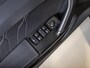 CUPRA Formentor 1.5 TSI Business Edition Plus / 150pk / Stoel en stuur verwarming / Beats /