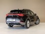 CUPRA Formentor 1.5 TSI Business Edition Plus / 150pk / Stoel en stuur verwarming / Beats /