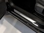 CUPRA Formentor 1.5 TSI Business Edition Plus / 150pk / Stoel en stuur verwarming / Beats /