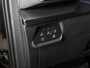CUPRA Formentor 1.5 TSI Business Edition Plus / 150pk / Stoel en stuur verwarming / Beats /