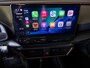 CUPRA Formentor 1.5 TSI Business Edition Plus / 150pk / Stoel en stuur verwarming / Beats /