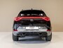 CUPRA Formentor 1.5 TSI Business Edition Plus / 150pk / Stoel en stuur verwarming / Beats /