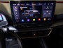 CUPRA Formentor 1.5 TSI Business Edition Plus / 150pk / Stoel en stuur verwarming / Beats /