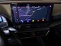 CUPRA Formentor 1.5 TSI Business Edition Plus / 150pk / Stoel en stuur verwarming / Beats /