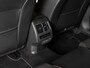 CUPRA Formentor 1.5 TSI Business Edition Plus / 150pk / Stoel en stuur verwarming / Beats /