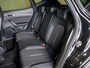 CUPRA Formentor 1.5 TSI Business Edition Plus / 150pk / Stoel en stuur verwarming / Beats /