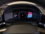 CUPRA Formentor 1.5 TSI Business Edition Plus / 150pk / Stoel en stuur verwarming / Beats /