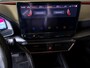 CUPRA Formentor 1.5 TSI Business Edition Plus / 150pk / Stoel en stuur verwarming / Beats /