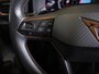 CUPRA Formentor 1.5 TSI Business Edition Plus / 150pk / Stoel en stuur verwarming / Beats /