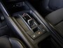CUPRA Formentor 1.5 TSI Business Edition Plus / 150pk / Stoel en stuur verwarming / Beats /
