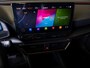 CUPRA Formentor 1.5 TSI Business Edition Plus / 150pk / Stoel en stuur verwarming / Beats /