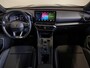 CUPRA Formentor 1.5 TSI Business Edition Plus / 150pk / Stoel en stuur verwarming / Beats /