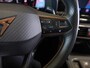 CUPRA Formentor 1.5 TSI Business Edition Plus / 150pk / Stoel en stuur verwarming / Beats /