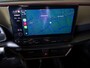 CUPRA Formentor 1.5 TSI Business Edition Plus / 150pk / Stoel en stuur verwarming / Beats /