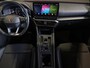 CUPRA Formentor 1.5 TSI Business Edition Plus / 150pk / Stoel en stuur verwarming / Beats /
