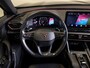 CUPRA Formentor 1.5 TSI Business Edition Plus / 150pk / Stoel en stuur verwarming / Beats /