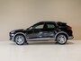 CUPRA Formentor 1.5 TSI Business Edition Plus / 150pk / Stoel en stuur verwarming / Beats /