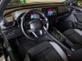 CUPRA Formentor 1.5 TSI Business Edition Plus / 150pk / Stoel en stuur verwarming / Beats /