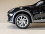 CUPRA Formentor 1.5 TSI Business Edition Plus / 150pk / Stoel en stuur verwarming / Beats /