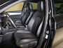 CUPRA Formentor 1.5 TSI Business Edition Plus / 150pk / Stoel en stuur verwarming / Beats /