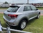 Volkswagen T-Roc 1.5 TSI Life Business ADAPT.CRUISE/CARPLAY/AUTOMAAT