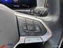 Volkswagen T-Roc 1.5 TSI Life Business ADAPT.CRUISE/CARPLAY/AUTOMAAT