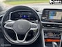 Volkswagen T-Roc 1.5 TSI Life Business ADAPT.CRUISE/CARPLAY/AUTOMAAT