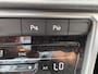 Volkswagen T-Roc 1.5 TSI Life Business ADAPT.CRUISE/CARPLAY/AUTOMAAT