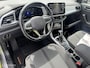 Volkswagen T-Roc 1.5 TSI Life Business ADAPT.CRUISE/CARPLAY/AUTOMAAT