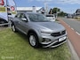 Volkswagen T-Roc 1.5 TSI Life Business ADAPT.CRUISE/CARPLAY/AUTOMAAT