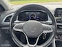 Volkswagen T-Roc 1.5 TSI Life Business ADAPT.CRUISE/CARPLAY/AUTOMAAT