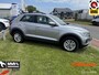 Volkswagen T-Roc 1.5 TSI Life Business ADAPT.CRUISE/CARPLAY/AUTOMAAT