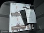 Volkswagen T-Roc 1.5 TSI Life Business ADAPT.CRUISE/CARPLAY/AUTOMAAT