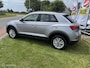Volkswagen T-Roc 1.5 TSI Life Business ADAPT.CRUISE/CARPLAY/AUTOMAAT