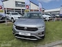 Volkswagen T-Roc 1.5 TSI Life Business ADAPT.CRUISE/CARPLAY/AUTOMAAT