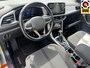 Volkswagen T-Roc 1.5 TSI Life Business ADAPT.CRUISE/CARPLAY/AUTOMAAT