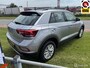 Volkswagen T-Roc 1.5 TSI Life Business ADAPT.CRUISE/CARPLAY/AUTOMAAT